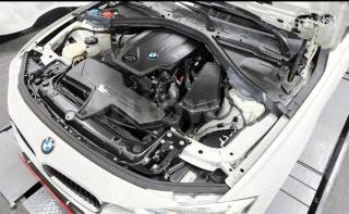WBA8C510XJA076159 2018 BMW 3 SERIES 320D F30(12~)-5