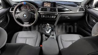 2018 BMW 3 SERIES 320D F30(12~) - 7
