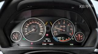 WBA8C510XJA076159 2018 BMW 3 SERIES 320D F30(12~)-4