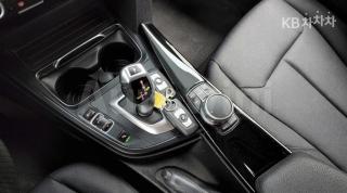 2018 BMW 3 SERIES 320D F30(12~) - 9