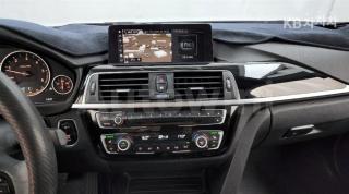 2018 BMW 3 SERIES 320D F30(12~) - 14
