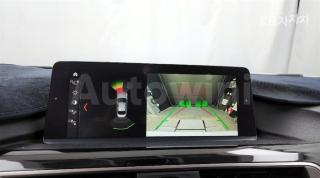 2018 BMW 3 SERIES 320D F30(12~) - 15