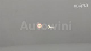 2018 BMW 3 SERIES 320D F30(12~) - 16