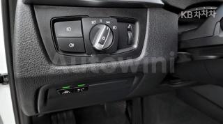 2018 BMW 3 SERIES 320D F30(12~) - 17