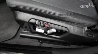 2018 BMW 3 SERIES 320D F30(12~) - 18