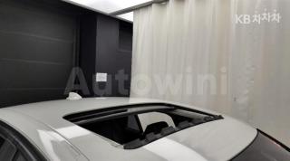2018 BMW 3 SERIES 320D F30(12~) - 20