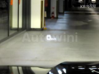 2020 AUDI A7 4K8  55 TFSI QUATTRO PREMIUM - 12
