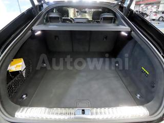 2020 AUDI A7 4K8  55 TFSI QUATTRO PREMIUM - 14