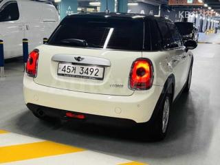 WMWXS5104F2B08347 2015 MINI COOPER 1.5 BASIC-2