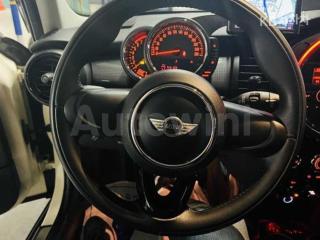 WMWXS5104F2B08347 2015 MINI COOPER 1.5 BASIC-5