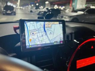 2015 MINI COOPER 1.5 BASIC - 7