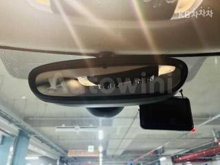 2015 MINI COOPER 1.5 BASIC - 12