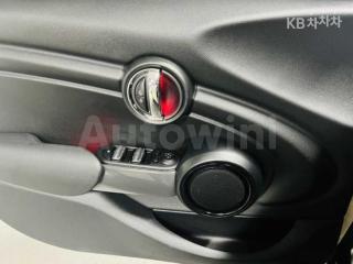 2015 MINI COOPER 1.5 BASIC - 14