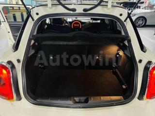 2015 MINI COOPER 1.5 BASIC - 17