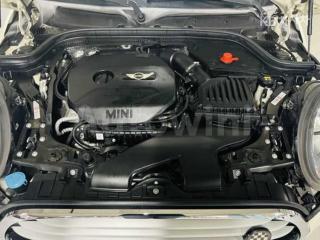 2015 MINI COOPER 1.5 BASIC - 18