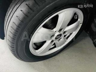 2015 MINI COOPER 1.5 BASIC - 19