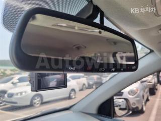 2020 KIA  MORNING JA  LUXURY - 18
