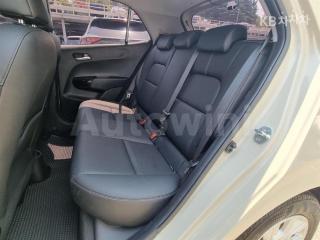 2020 KIA  MORNING JA  LUXURY - 20