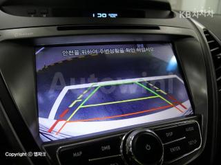 2016 HYUNDAI  AVANTE ELANTRA 1.6 GDI SMART BASIC - 15