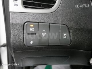 2016 HYUNDAI  AVANTE ELANTRA 1.6 GDI SMART BASIC - 16