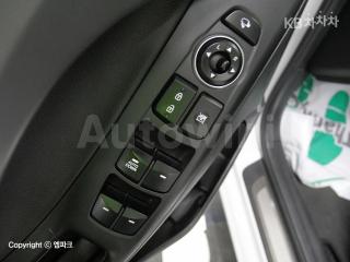 2016 HYUNDAI  AVANTE ELANTRA 1.6 GDI SMART BASIC - 17