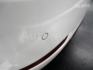 2016 HYUNDAI  AVANTE ELANTRA 1.6 GDI SMART BASIC - 19