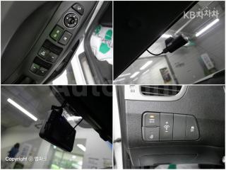 2016 HYUNDAI  AVANTE ELANTRA 1.6 GDI SMART BASIC - 20