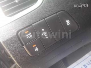 2013 HYUNDAI AVANTE MD ELANTRA M16 GDI SMART - 10
