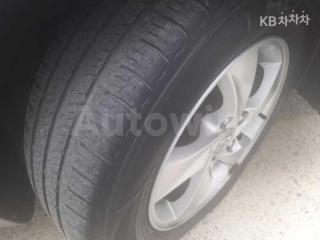 2013 HYUNDAI AVANTE MD ELANTRA M16 GDI SMART - 13