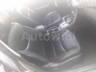 2013 HYUNDAI AVANTE MD ELANTRA M16 GDI SMART - 14