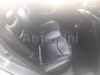 2013 HYUNDAI AVANTE MD ELANTRA M16 GDI SMART - 17