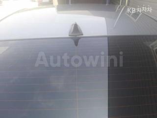 2013 HYUNDAI AVANTE MD ELANTRA M16 GDI SMART - 18