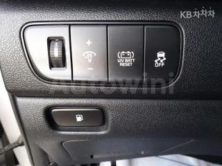2018 KIA NIRO 1.6 LUXURY - 10