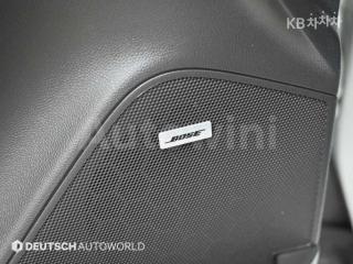 2019 GM DAEWOO (CHEVROLET)  TRAX 1.4 PREMIER - 14
