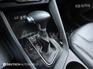 2018 KIA NIRO 1.6 NOBLESSE - 9