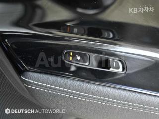 2018 KIA NIRO 1.6 NOBLESSE - 16