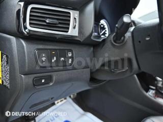 2018 KIA NIRO 1.6 NOBLESSE - 17