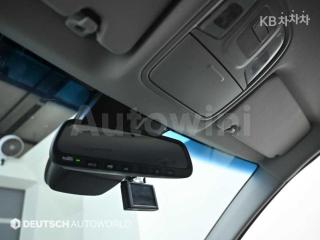 2018 KIA NIRO 1.6 NOBLESSE - 19