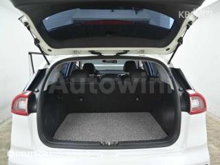2018 KIA NIRO 1.6 NOBLESSE - 20