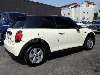 WMWXR7104L2M93389 2020 MINI COOPER 1.6 BASIC-3