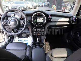 WMWXR7104L2M93389 2020 MINI COOPER 1.6 BASIC-4