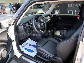 WMWXR7104L2M93389 2020 MINI COOPER 1.6 BASIC-5