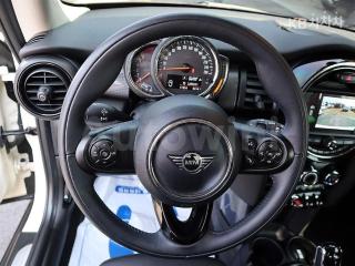 2020 MINI COOPER 1.6 BASIC - 8