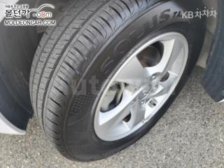 2015 HYUNDAI  AVANTE ELANTRA 1.6 GDI SMART BASIC - 8