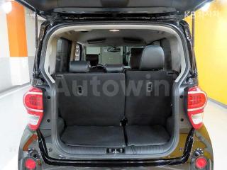 KNACK811BMT241327 2021 KIA  RAY 1.0 GASOLINE SIGNATURE-4