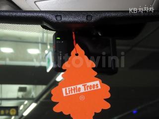 2018 NISSAN MAXIMA 3.5 플라티늄 - 15