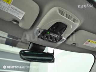 2020 MINI COOPER COUNTRYMAN D ALL4 2.0 HIGH TRIM - 18