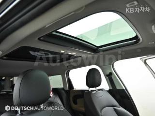 2020 MINI COOPER COUNTRYMAN D ALL4 2.0 HIGH TRIM - 19