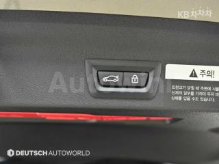 2020 MINI COOPER COUNTRYMAN D ALL4 2.0 HIGH TRIM - 20