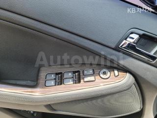2013 KIA K5 OPTIMA GASOLINE 2.0 GDI PRESTIGE - 7